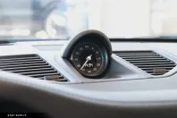 Porsche 992 din 2024 cu 1.379 km - oferta POR182408 - foto 15