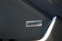 Porsche 992 din 2024 cu 1.379 km - oferta POR182408 - foto 16