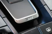 Porsche 992 din 2024 cu 1.379 km - oferta POR182408 - foto 19