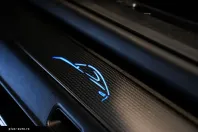 Porsche 992 din 2024 cu 1.379 km - oferta POR182408 - foto 22