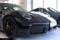 Porsche 992 din 2024 cu 1.379 km - oferta POR182408 - foto 23