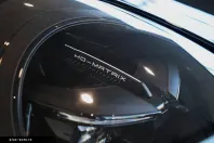 Porsche 992 din 2024 cu 1.379 km - oferta POR182408 - foto 24