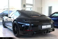 Porsche 992 din 2024 cu 1.379 km - oferta POR182408 - foto 26