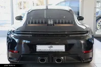 Porsche 992 din 2024 cu 1.379 km - oferta POR182408 - foto 27