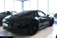 Porsche 992 din 2024 cu 1.379 km - oferta POR182408 - foto 28