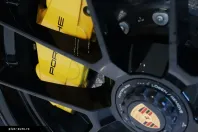 Porsche 992 din 2024 cu 1.379 km - oferta POR182408 - foto 30