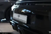 Porsche 992 din 2024 cu 1.379 km - oferta POR182408 - foto 31