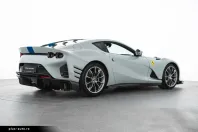 Ferrari 812 din 2023 cu 2.462 km - oferta FER182409 - foto 5
