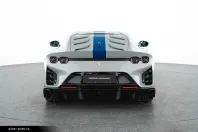 Ferrari 812 din 2023 cu 2.462 km - oferta FER182409 - foto 6