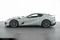 Ferrari 812 din 2023 cu 2.462 km - oferta FER182409 - foto 8