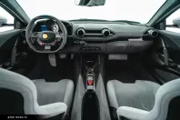 Ferrari 812 din 2023 cu 2.462 km - oferta FER182409 - foto 10