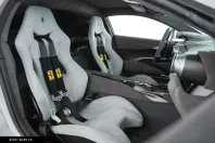 Ferrari 812 din 2023 cu 2.462 km - oferta FER182409 - foto 13