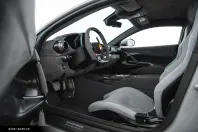 Ferrari 812 din 2023 cu 2.462 km - oferta FER182409 - foto 14