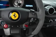 Ferrari 812 din 2023 cu 2.462 km - oferta FER182409 - foto 17