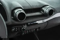 Ferrari 812 din 2023 cu 2.462 km - oferta FER182409 - foto 19