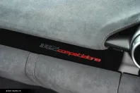 Ferrari 812 din 2023 cu 2.462 km - oferta FER182409 - foto 20