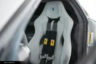 Ferrari 812 din 2023 cu 2.462 km - oferta FER182409 - foto 21