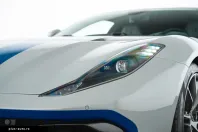 Ferrari 812 din 2023 cu 2.462 km - oferta FER182409 - foto 23