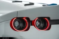 Ferrari 812 din 2023 cu 2.462 km - oferta FER182409 - foto 25