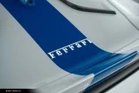 Ferrari 812 din 2023 cu 2.462 km - oferta FER182409 - foto 28