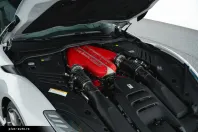 Ferrari 812 din 2023 cu 2.462 km - oferta FER182409 - foto 29