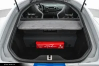 Ferrari 812 din 2023 cu 2.462 km - oferta FER182409 - foto 30