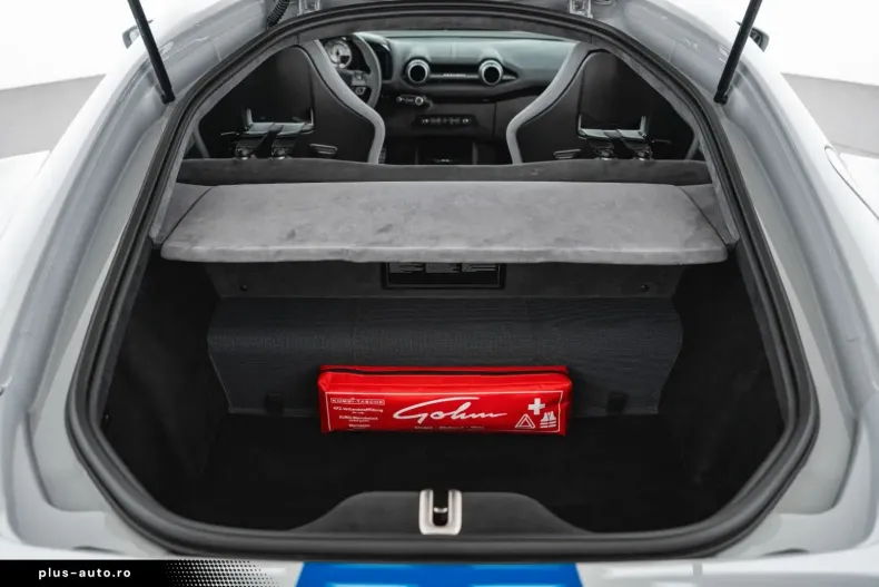 Ferrari 812 din 2023 cu 2.462 km - oferta FER182409 - foto 30