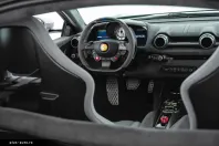 Ferrari 812 din 2023 cu 2.462 km - oferta FER182409 - foto 33