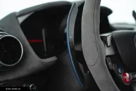 Ferrari 812 din 2023 cu 2.462 km - oferta FER182409 - foto 36