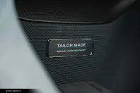 Ferrari 812 din 2023 cu 2.462 km - oferta FER182409 - foto 37