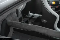 Ferrari 812 din 2023 cu 2.462 km - oferta FER182409 - foto 38