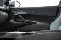 Ferrari 812 din 2023 cu 2.462 km - oferta FER182409 - foto 39