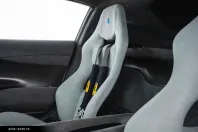 Ferrari 812 din 2023 cu 2.462 km - oferta FER182409 - foto 40