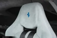 Ferrari 812 din 2023 cu 2.462 km - oferta FER182409 - foto 41