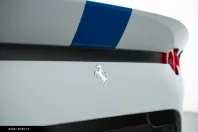 Ferrari 812 din 2023 cu 2.462 km - oferta FER182409 - foto 44