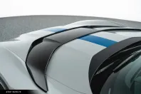 Ferrari 812 din 2023 cu 2.462 km - oferta FER182409 - foto 45