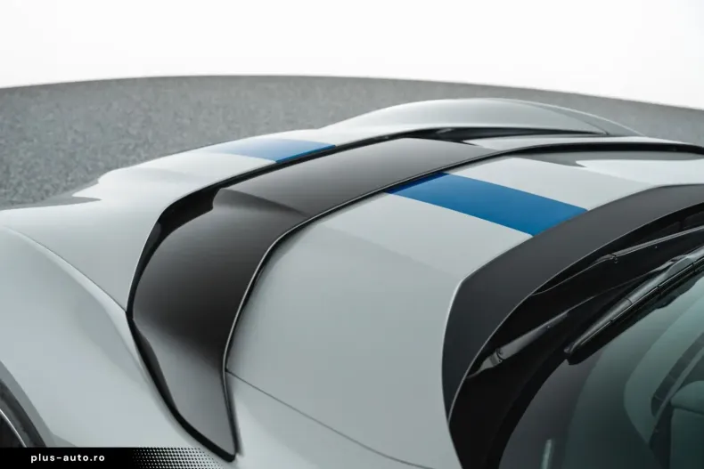 Ferrari 812 din 2023 cu 2.462 km - oferta FER182409 - foto 45