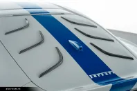 Ferrari 812 din 2023 cu 2.462 km - oferta FER182409 - foto 46