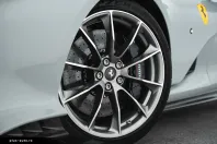 Ferrari 812 din 2023 cu 2.462 km - oferta FER182409 - foto 47