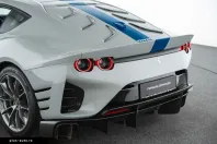 Ferrari 812 din 2023 cu 2.462 km - oferta FER182409 - foto 49