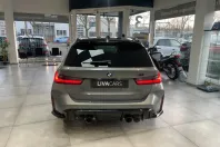 BMW M3 (Modele M) din 2023 cu 19.213 km - oferta BMW182410 - foto 5