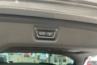 BMW M3 (Modele M) din 2023 cu 19.213 km - oferta BMW182410 - foto 8