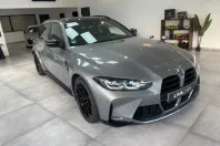 BMW M3 (Modele M) din 2023 cu 19.213 km - oferta BMW182410 - foto 12