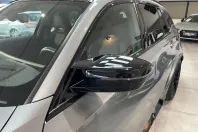 BMW M3 (Modele M) din 2023 cu 19.213 km - oferta BMW182410 - foto 14