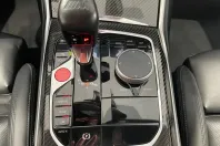 BMW M3 (Modele M) din 2023 cu 19.213 km - oferta BMW182410 - foto 24