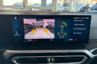 BMW M3 (Modele M) din 2023 cu 19.213 km - oferta BMW182410 - foto 25