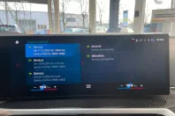 BMW M3 (Modele M) din 2023 cu 19.213 km - oferta BMW182410 - foto 26