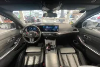 BMW M3 (Modele M) din 2023 cu 19.213 km - oferta BMW182410 - foto 28