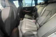 BMW M3 (Modele M) din 2023 cu 19.213 km - oferta BMW182410 - foto 29