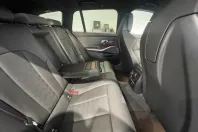 BMW M3 (Modele M) din 2023 cu 19.213 km - oferta BMW182410 - foto 30